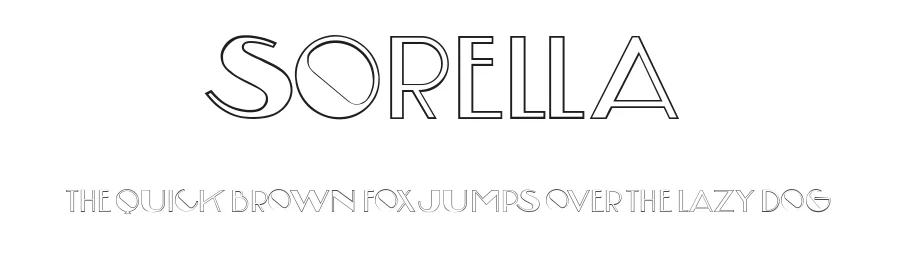 Sorella