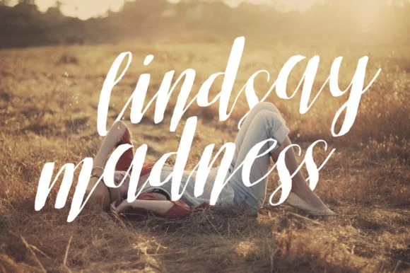 Sottafles Font by Maulana Creative — Script Handwritten Font — thumbnail 2