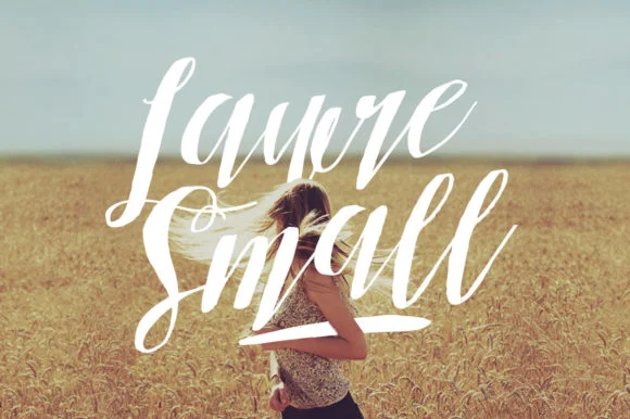 Sottafles Font by Maulana Creative — Script Handwritten Font — thumbnail 3