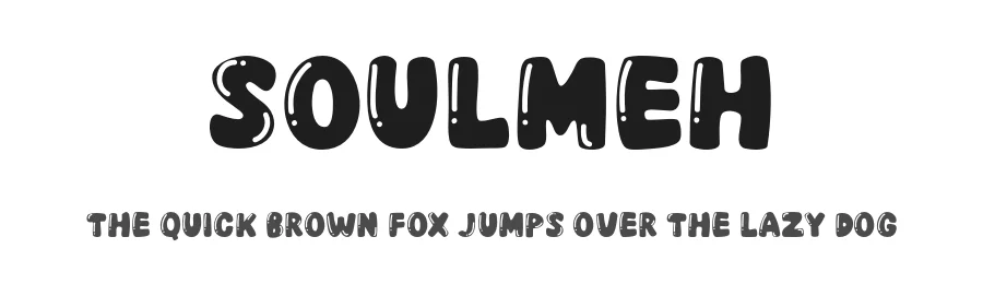 Soulmeh