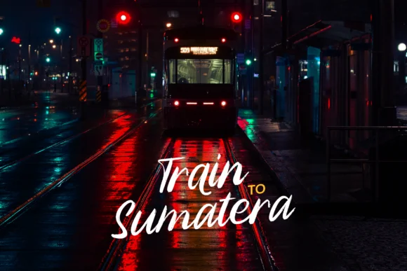 Soulness Font by ahweproject — Script Handwritten Font — thumbnail 3