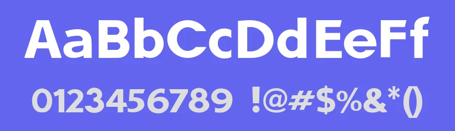Sounds Good by Galdino Otten Fonts — Sans Serif Font — thumbnail 3