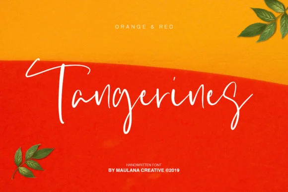 Sourbites Font by Maulana Creative — Script Handwritten Font — thumbnail 2
