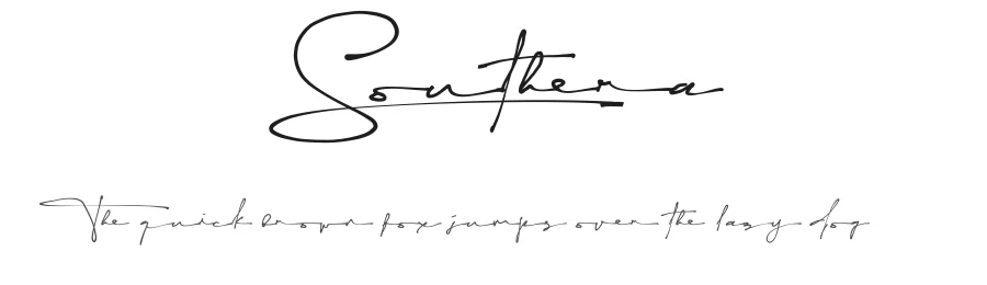 Southera