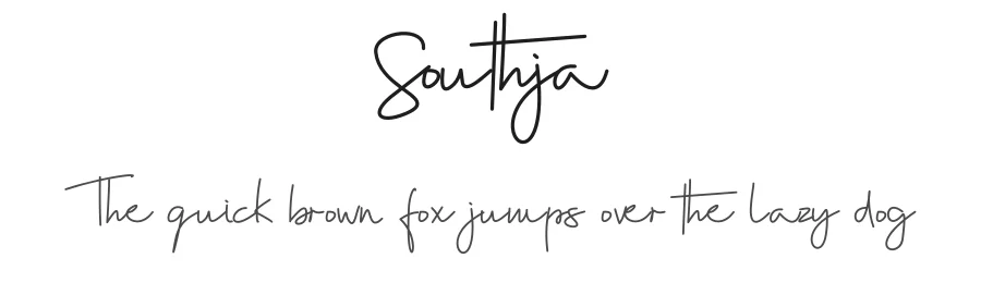 Southja