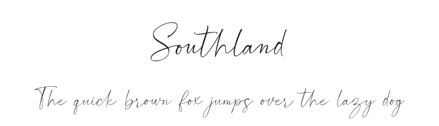 Southland