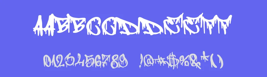 Spanish West Coast by Woodcutter — Script Handwritten Font — thumbnail 3