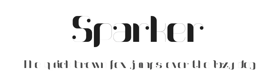 Sparker