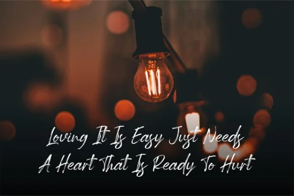 Spartwell Font by ergibi studio — Script Handwritten Font — thumbnail 5