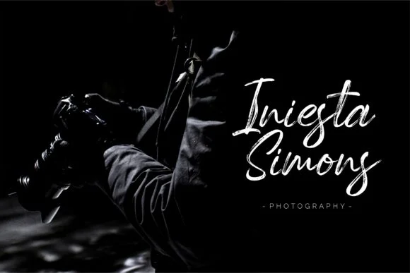 Spartwell Font by ergibi studio — Script Handwritten Font — thumbnail 7