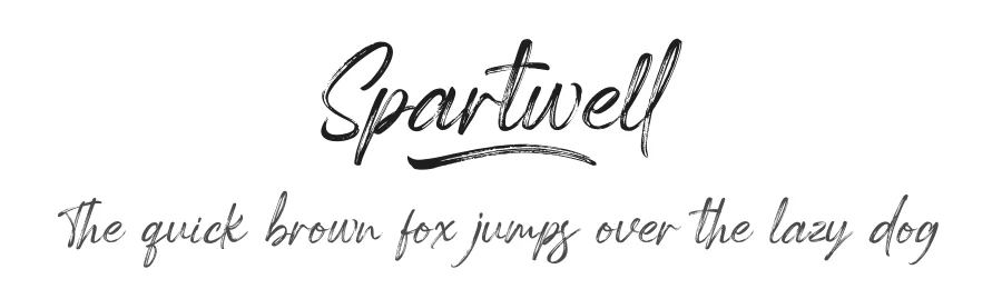 Spartwell