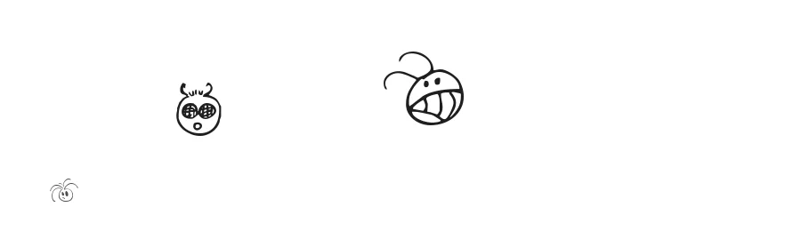 SpäzBatz by Dry Heaves Fonts — Dingbats Font