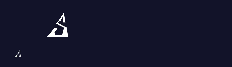 Specere by Colt Barron — Decorative Font — thumbnail 2