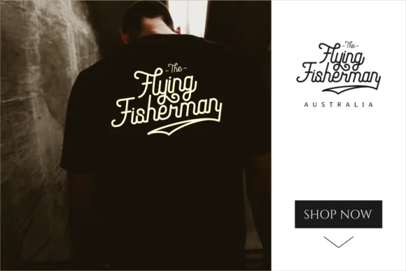 Speed Line Font by RT Studio — Script Handwritten Font — thumbnail 4