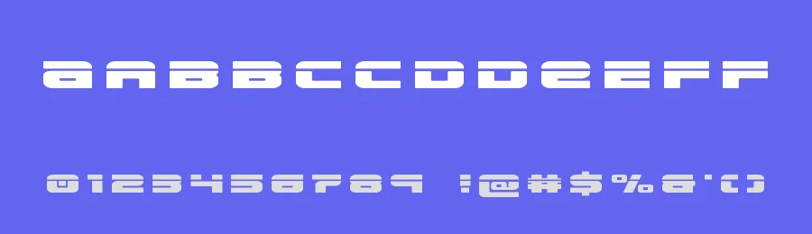 Speed Phreak by Iconian Fonts — Display Font — thumbnail 3