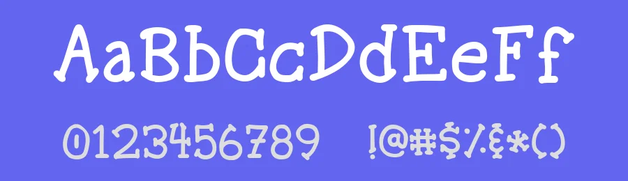 Spellstone by Font Monkey — Decorative Font — thumbnail 3