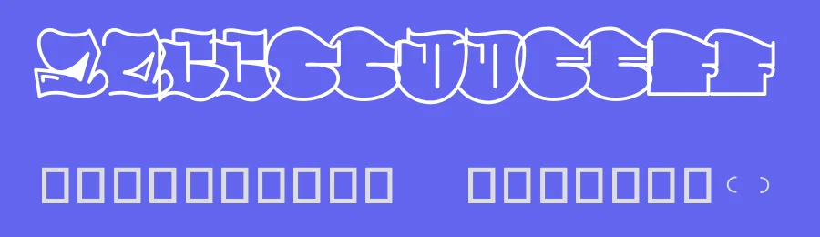 Spew by CrazeCo.com.au — Script Handwritten Font — thumbnail 3