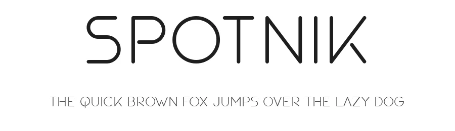 Spotnik