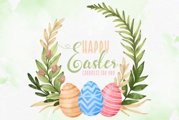 Spring Butter Font by sipanji figuree — Script Handwritten Font — thumbnail 4