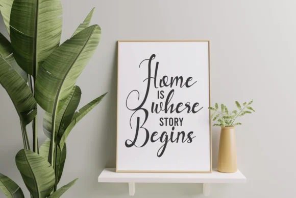 Spring Butter Font by sipanji figuree — Script Handwritten Font — thumbnail 6