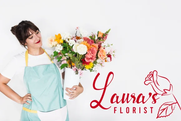 Spring Butter Font by sipanji figuree — Script Handwritten Font — thumbnail 8