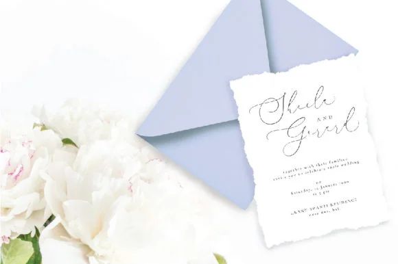 Spring Park Font by etigletters — Script Handwritten Font — thumbnail 6