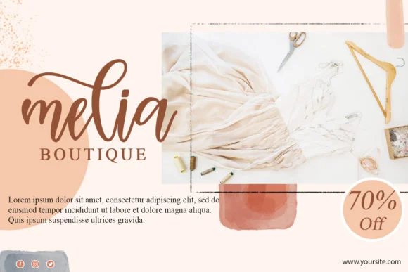Spring Sweet Font by Sakha Design — Script Handwritten Font — thumbnail 2