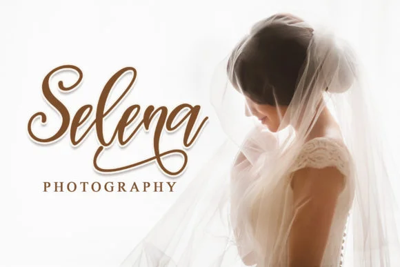 Spring Sweet Font by Sakha Design — Script Handwritten Font — thumbnail 3