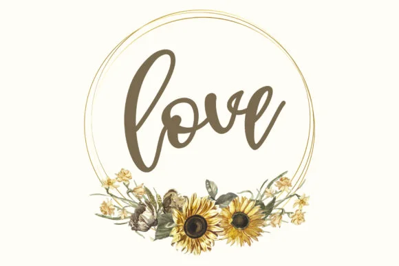Spring Sweet Font by Sakha Design — Script Handwritten Font — thumbnail 6
