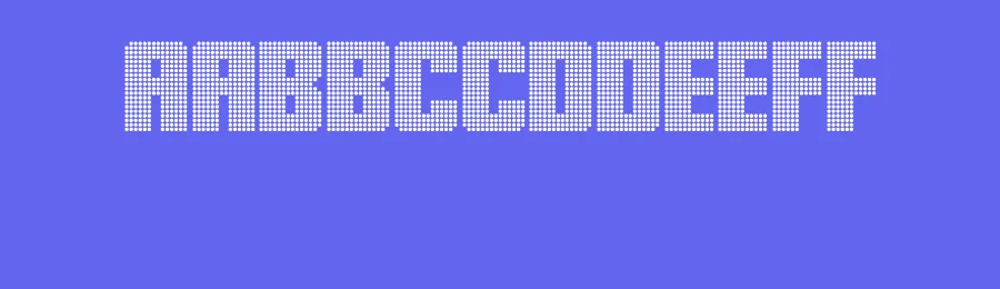 Squad by Vladimir Nikolic — Display Font — thumbnail 3
