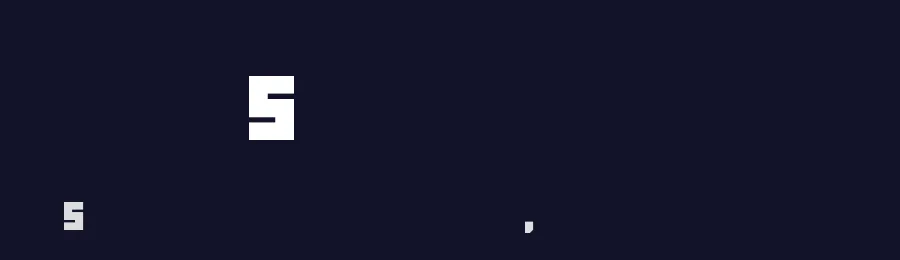 Squarely by imagex — Display Font — thumbnail 2