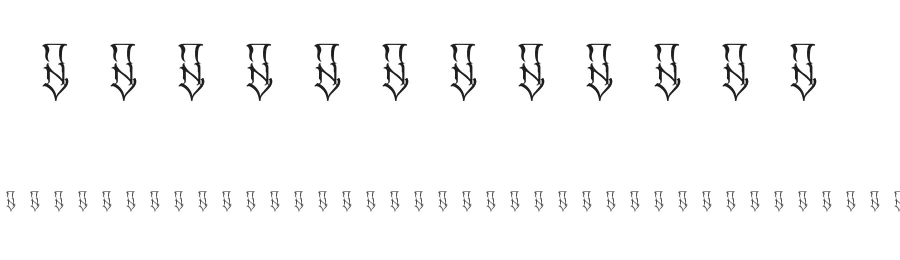 SR Cuen Font