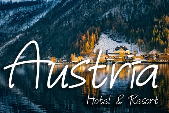 Srivana Font by Brothergrounds — Script Handwritten Font — thumbnail 2