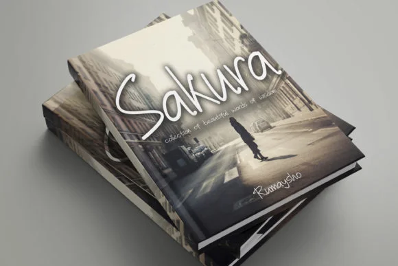 Srivana Font by Brothergrounds — Script Handwritten Font — thumbnail 3