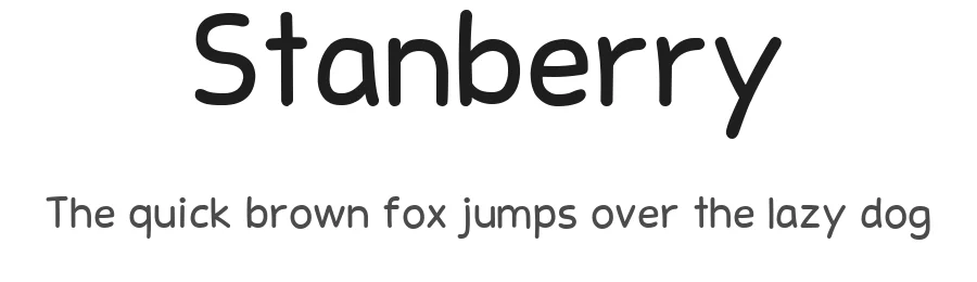 Stanberry