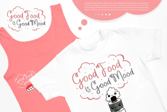 Star Whisper Font by allouse.studio — Script Handwritten Font — thumbnail 2