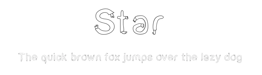 Star