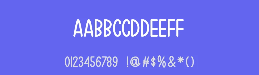 Star Palace by Cavalera Creative — Script Handwritten Font — thumbnail 3