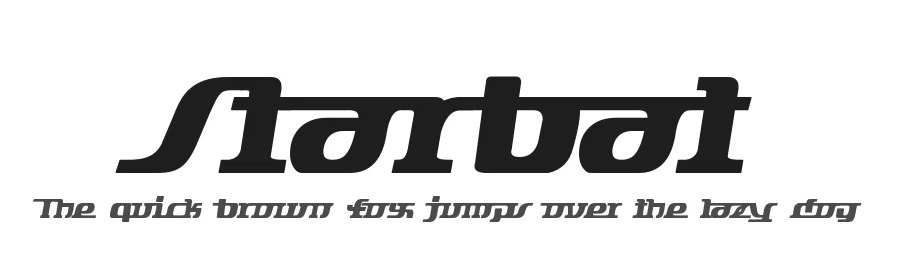 Starbat