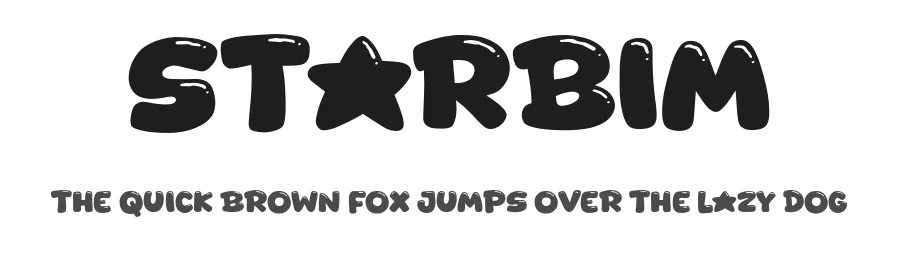 Starbim