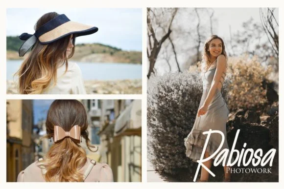 Starlight Font by Gilar Studio by Gilar Studio — Script Handwritten Font — thumbnail 4