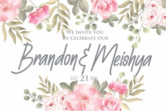 Starlight Font by Gilar Studio by Gilar Studio — Script Handwritten Font — thumbnail 5
