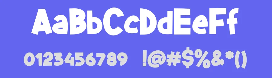 Starlight by Sahirul Iman — Decorative Font — thumbnail 3