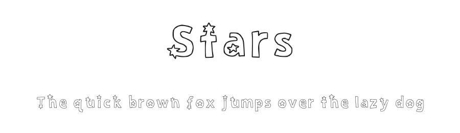 Stars