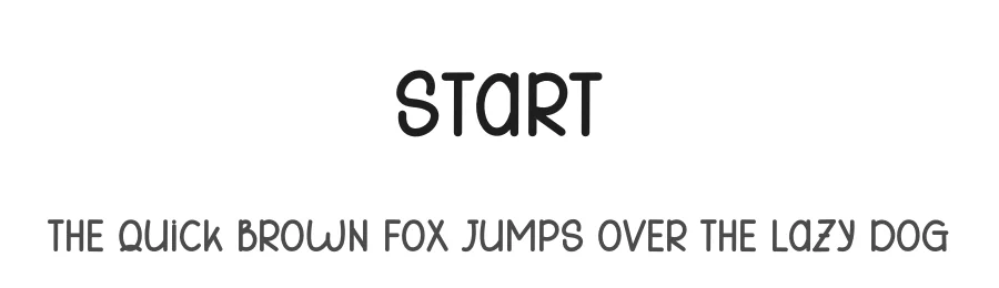 Start
