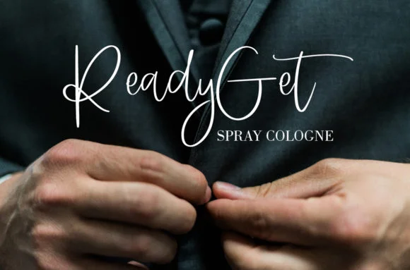 Stay High Font by Debut Studio — Script Handwritten Font — thumbnail 5