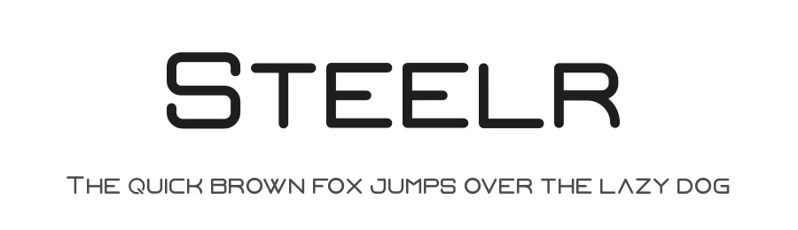 Steelr