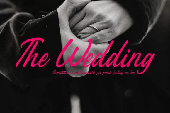 Stefina Signature Font by alphaleonis.studio — Script Handwritten Font — thumbnail 5