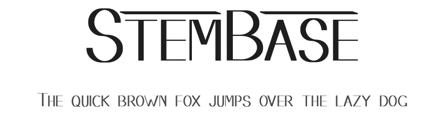 Stembase