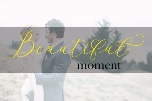 Stephan Font by Rudistudio — Script Handwritten Font — thumbnail 6